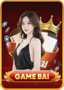 game bài