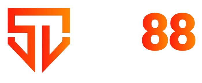 SV88