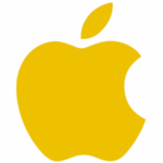ios